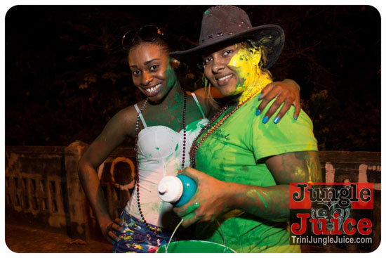 the_shade_green_jumbies_2013-080