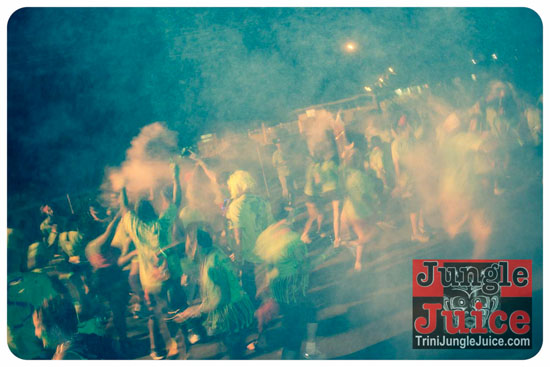 the_shade_green_jumbies_2013-083