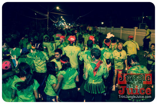 the_shade_green_jumbies_2013-084