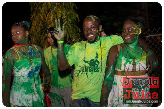 the_shade_green_jumbies_2013-085