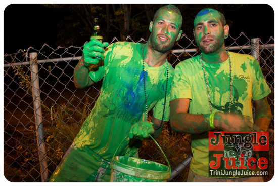 the_shade_green_jumbies_2013-087