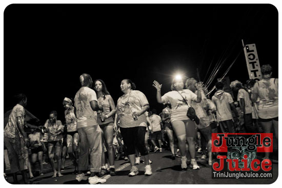 the_shade_green_jumbies_2013-088