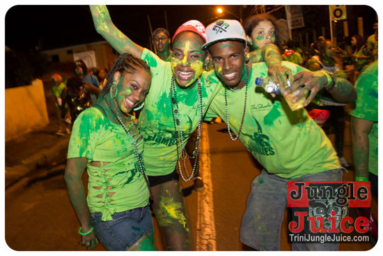 the_shade_green_jumbies_2013-089