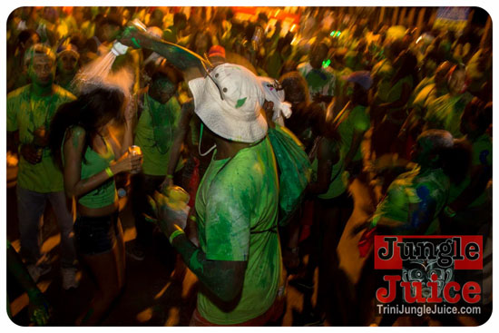 the_shade_green_jumbies_2013-090