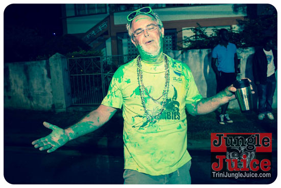 the_shade_green_jumbies_2013-091