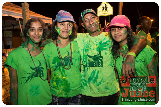 the_shade_green_jumbies_2013-093