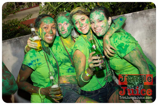 the_shade_green_jumbies_2013-094