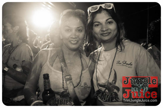 the_shade_green_jumbies_2013-096