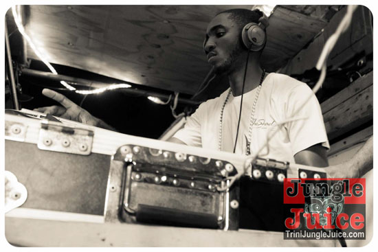 the_shade_green_jumbies_2013-097