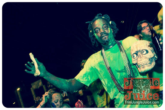 the_shade_green_jumbies_2013-100