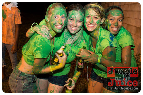 the_shade_green_jumbies_2013-102