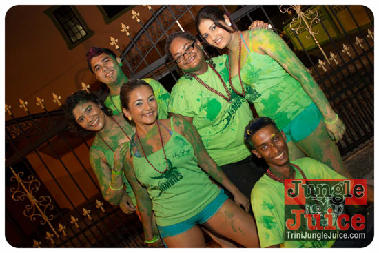 the_shade_green_jumbies_2013-103