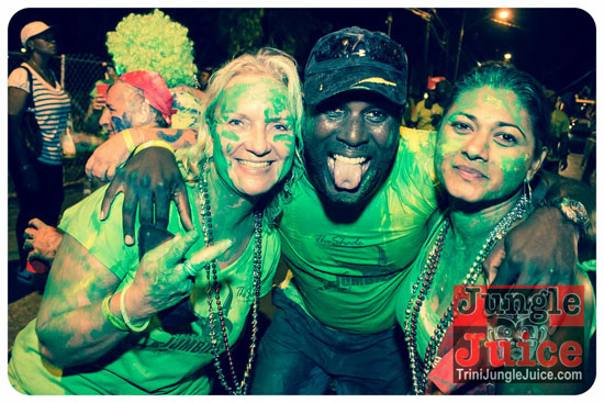 the_shade_green_jumbies_2013-104