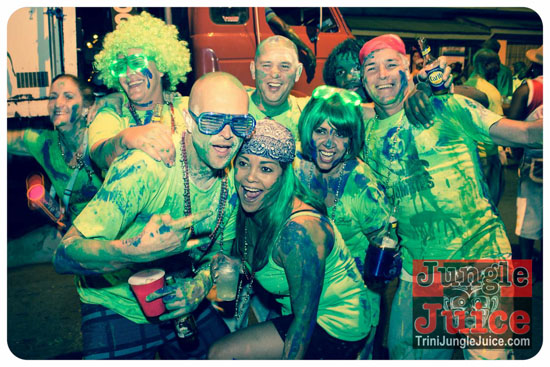 the_shade_green_jumbies_2013-106