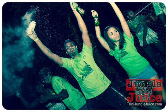 the_shade_green_jumbies_2013-107