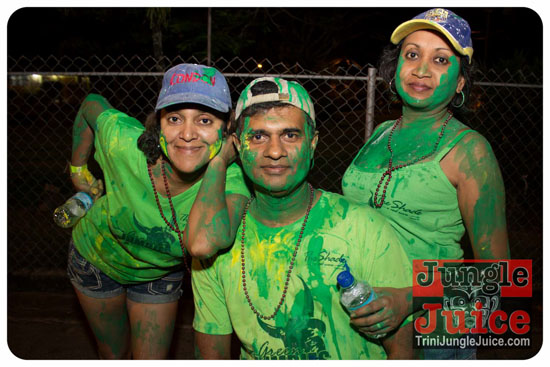 the_shade_green_jumbies_2013-108