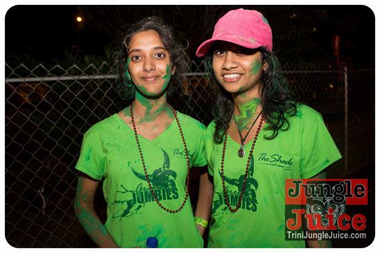the_shade_green_jumbies_2013-109