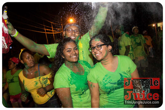 the_shade_green_jumbies_2013-111