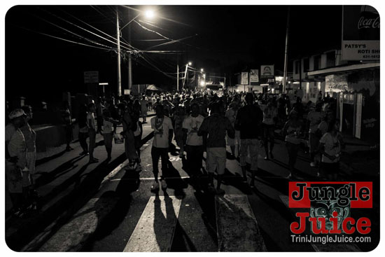 the_shade_green_jumbies_2013-113