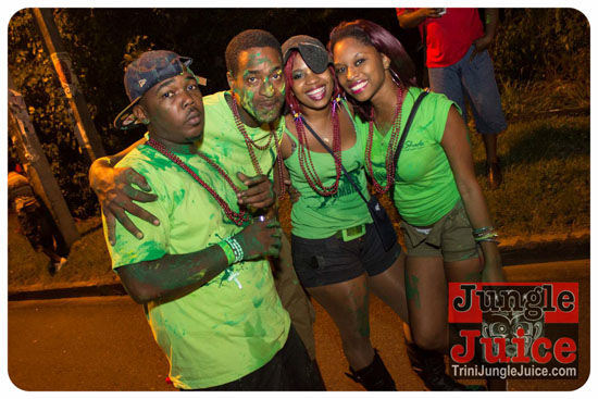 the_shade_green_jumbies_2013-114