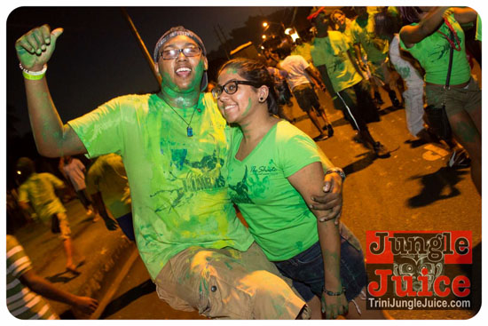 the_shade_green_jumbies_2013-115