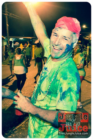 the_shade_green_jumbies_2013-116