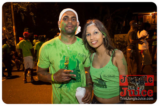 the_shade_green_jumbies_2013-117