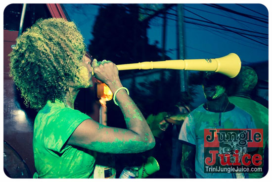 the_shade_green_jumbies_2013-120