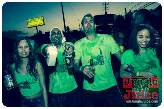 the_shade_green_jumbies_2013-121