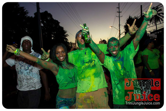 the_shade_green_jumbies_2013-122