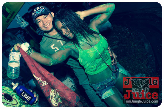 the_shade_green_jumbies_2013-123