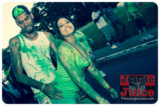 the_shade_green_jumbies_2013-124