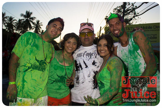 the_shade_green_jumbies_2013-125