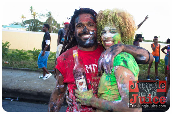 the_shade_green_jumbies_2013-126