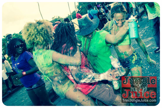 the_shade_green_jumbies_2013-127