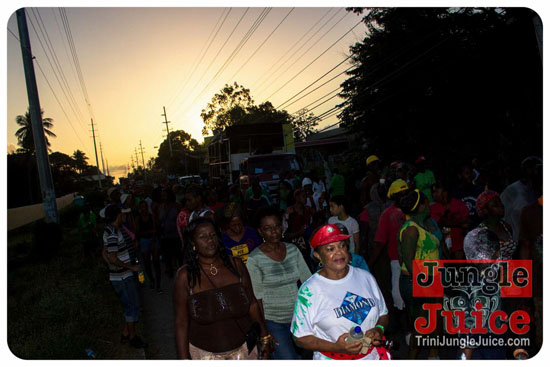 the_shade_green_jumbies_2013-128