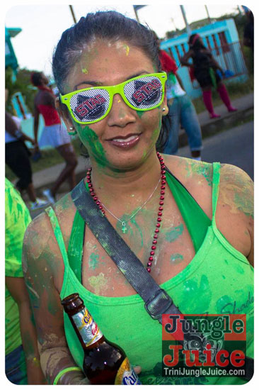 the_shade_green_jumbies_2013-129