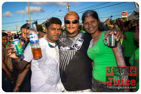 the_shade_green_jumbies_2013-130