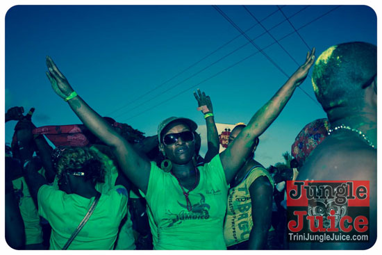 the_shade_green_jumbies_2013-131
