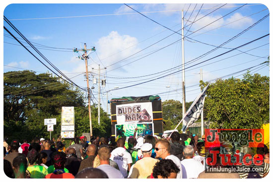 the_shade_green_jumbies_2013-132