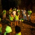 the_shade_green_jumbies_2013-039