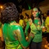 the_shade_green_jumbies_2013-050