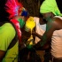 the_shade_green_jumbies_2013-060
