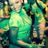 the_shade_green_jumbies_2013-068