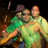 the_shade_green_jumbies_2013-082