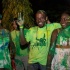 the_shade_green_jumbies_2013-085
