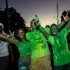 the_shade_green_jumbies_2013-122