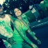 the_shade_green_jumbies_2013-124