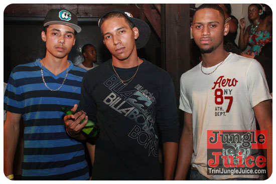 the_shade_summer_2013-001