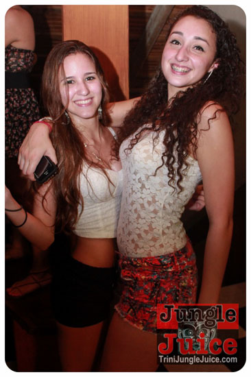 the_shade_summer_2013-002